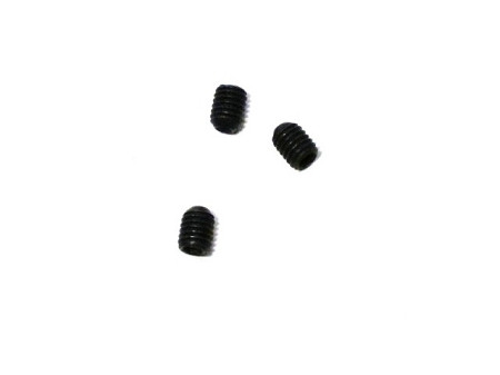 Set Screw #10-31x1/4