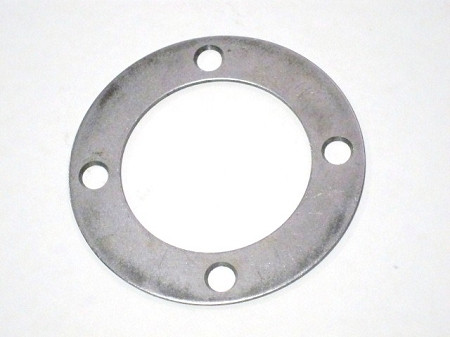 Cover Bearing Retainer / 1E