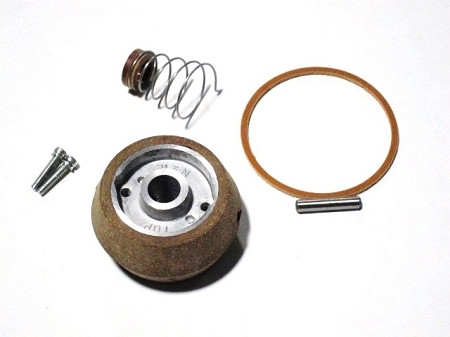 Clutch Kit for 1E Tapper / 1E