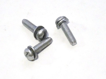 Clutch Screw / 1E
