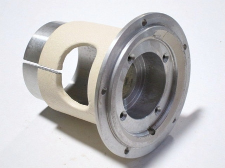 2-E CT COVER