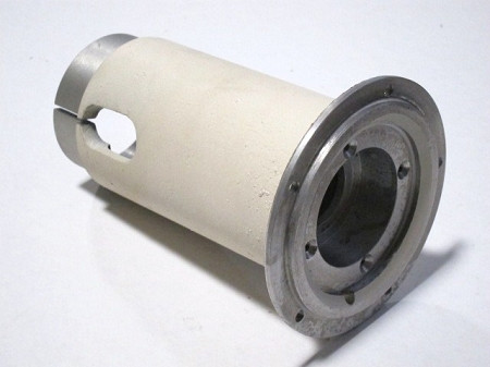 2-E 2MT COVER