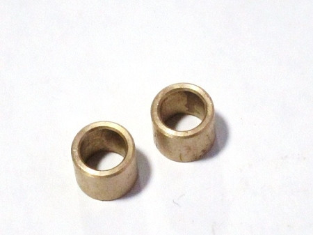 Shank Bushing / 2E