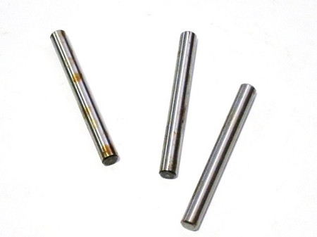 Clutch Pin / 2E