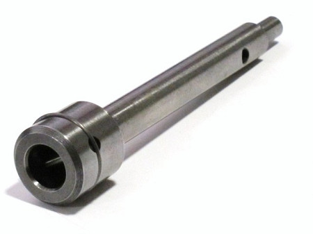 LS Drive Spindle Assembly / 2E
