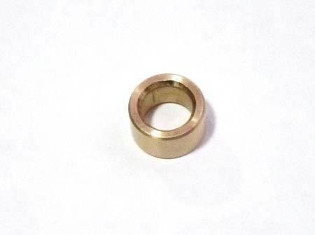 Shank Bushing / 3E