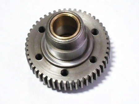 Reverse Gear w/ Bushings / 3E