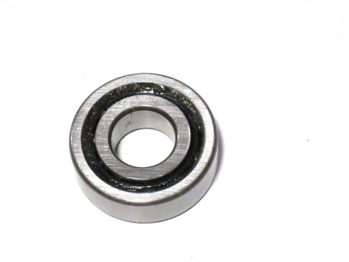 Cover Ball Bearing / 2E