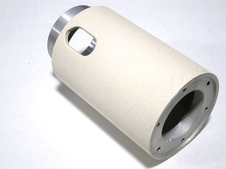 4-F 2MT COVER