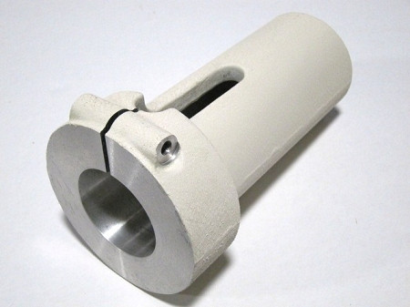 4-FSP CPVER