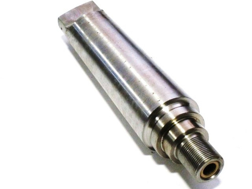 5MT Shank / 4F