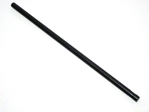 Tie Rod / 2E