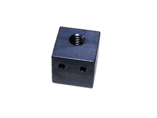 Stop Rod Bracket / Series 15000