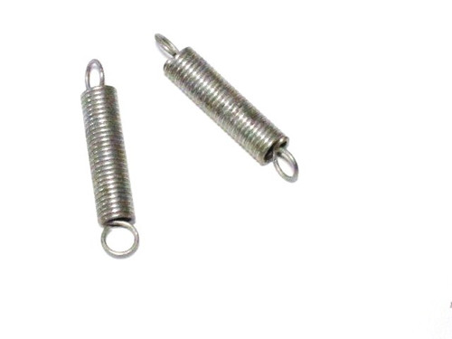 Tension Spring / Series 15000