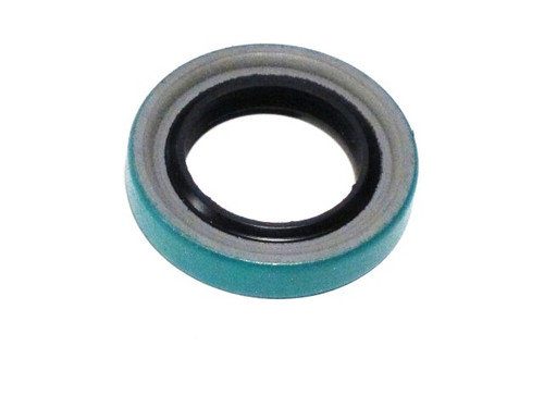 Upper Seal / Series 15000