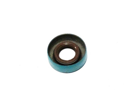 Lower Seal - Body / Series 15000