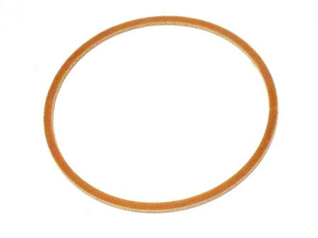 Separator Ring / 2E