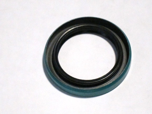 Upper Seal - Cover / Series 16000