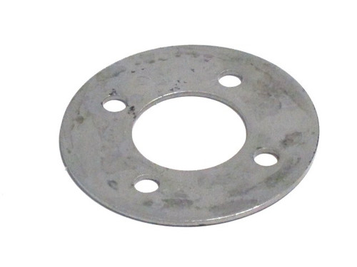 Stud Plate / Series 16000