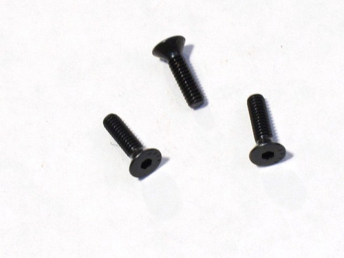 Reverse Gear Screw / Series 16000