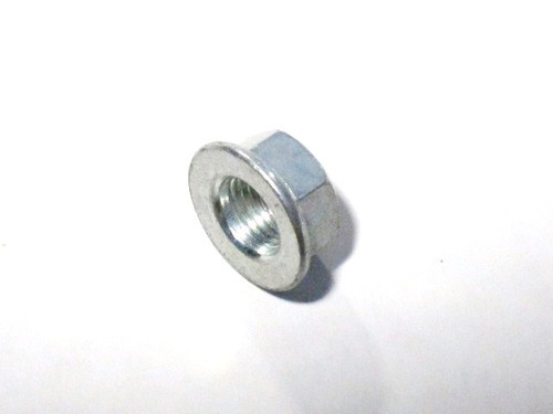 Lock Nut / Series 16000