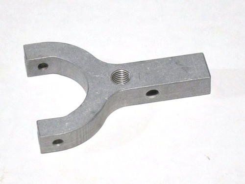 Yoke / 1L