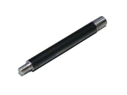 Trigger Lever / 1L