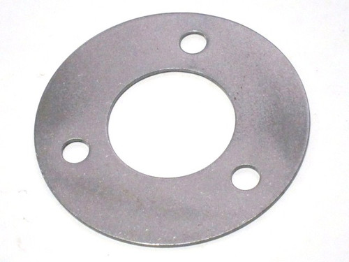 Stud Plate / 2E