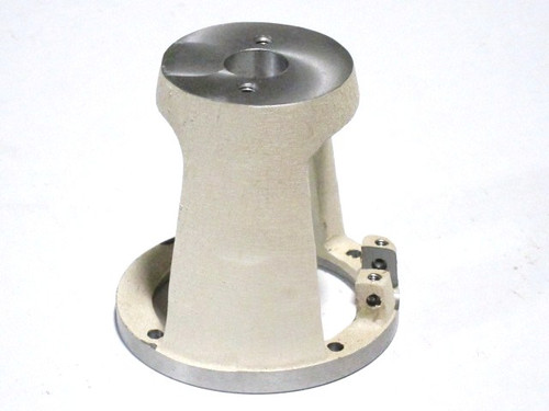 Tapered Housing / 1L
