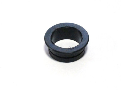 Yoke Bushing / 1-AL