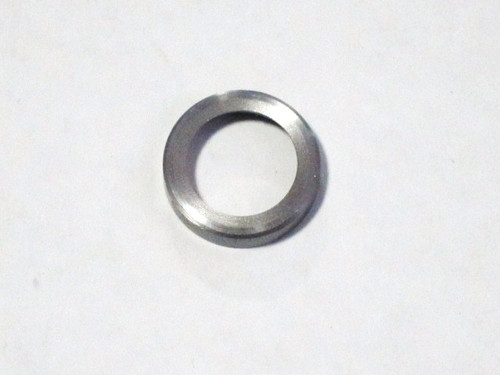 Lock Ring Only / 1-AL