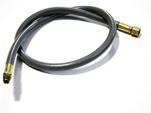 3' Air Line / 1-AL