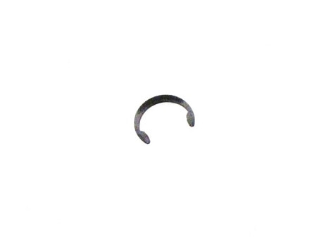 Stud Snap Ring 2E / 3E