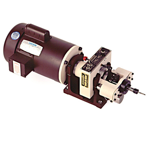 1-SLH LS UNIT 115V 1140 RPM