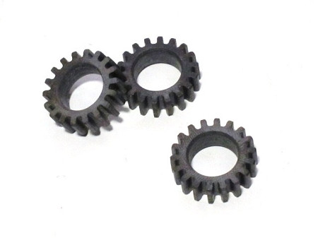 Pinion Gear ONLY / 2E