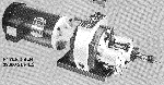 3-SLH LS UNIT 1HP 230V