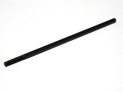 3-ALH Actuator Shaft