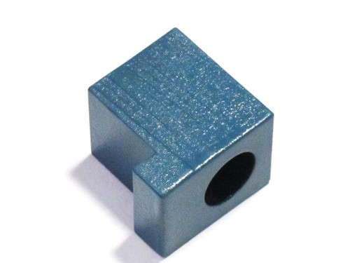 3000A Bracket Clamp
