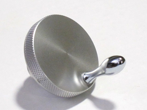 Adjusting Knob