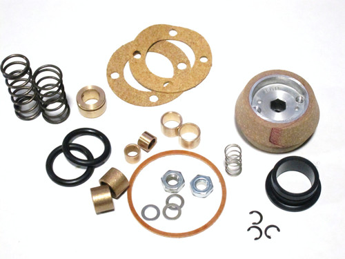 Repair Kit for 1AL