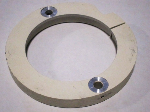 MD Adapter Ring