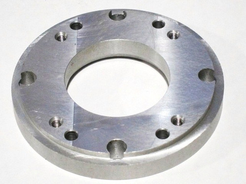 Special Cover Adapter