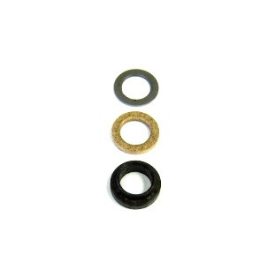 OCA/OCS Upper Thrust Washer