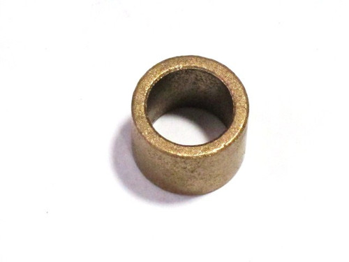 1TA / 2CS Upper/Lower Bushing
