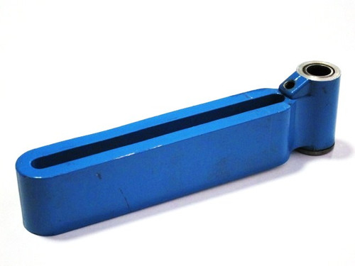 1TA / 2CS Arm