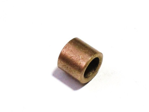 #5 Upper/Lower Bearing