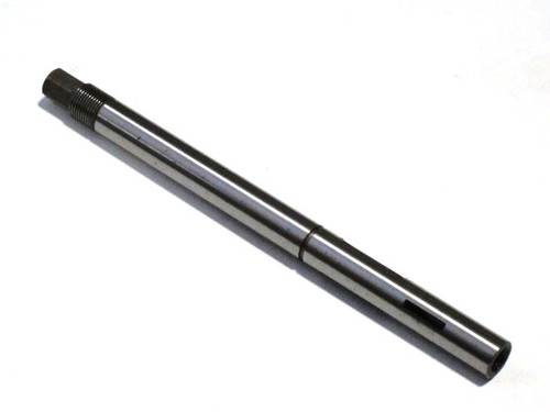 OCC / OCT - Spindle  Only