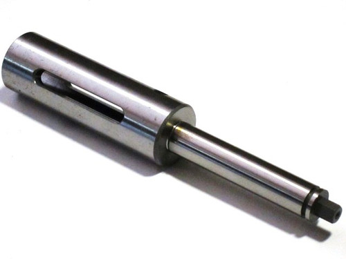 1TA - Spindle Only
