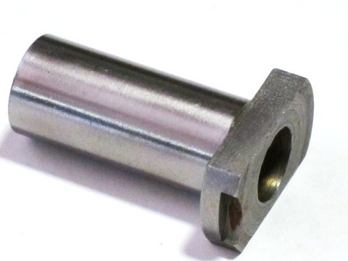 1BS - Cartridge Only