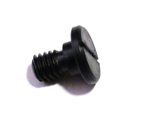 Cartride Screw